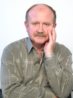 Забелин Владимир Михайлович Забелин Владимир Михайлович.