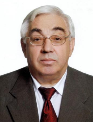 Лесниченко Валентин Егорович Лесниченко Валентин Егорович.