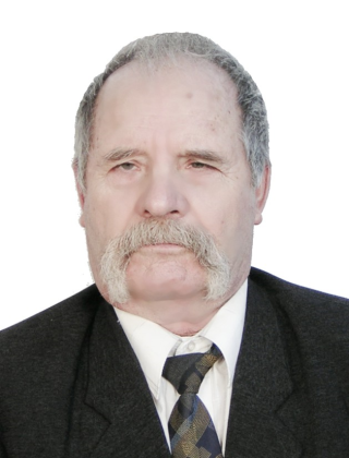 Кизилов Владимир Дмитриевич Кизилов Владимир Дмитриевич.