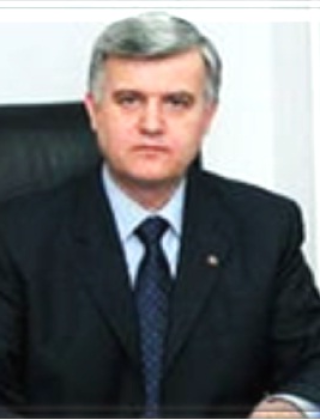 Шаповалов Владимир Гаврилович Шаповалов Владимир Гаврилович.