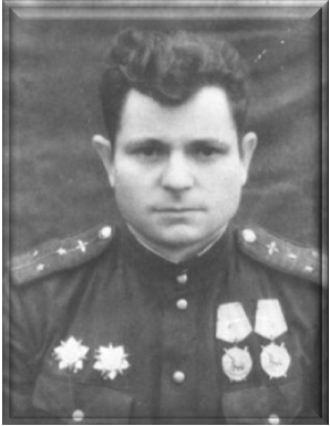 Дьяков Пётр Михайлович Дьяков Пётр Михайлович.