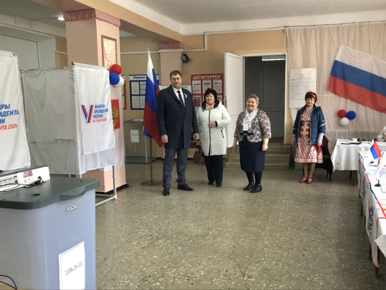 17 марта Благодарненский муниципальный округ с рабочим визитом посетила министр культуры Ставропольского края Татьяна Ивановна Лихачева.. 17 марта Благодарненский муниципальный округ с рабочим визитом посетила министр культуры Ставропольского края Татьяна Ивановна Лихачева..